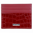 Neri Karra, ���������, 0136.112.50/301.150